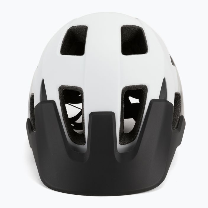 Lazer Chiru bicycle helmet white BLC2207887972 2