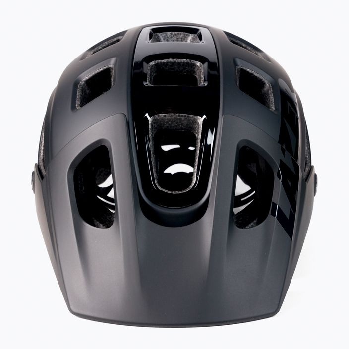 Lazer Impala bicycle helmet black BLC2207888122 2