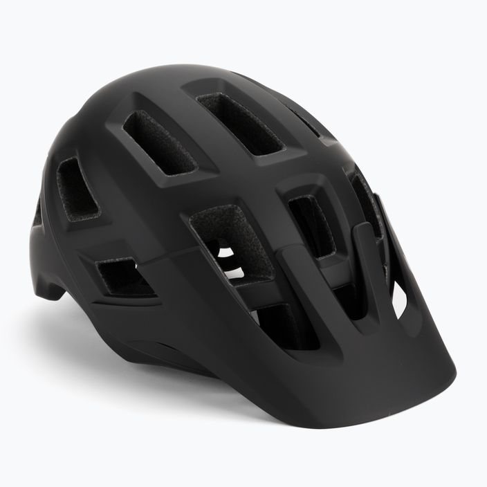 Lazer bike helmet Coyote black BLC2207888158