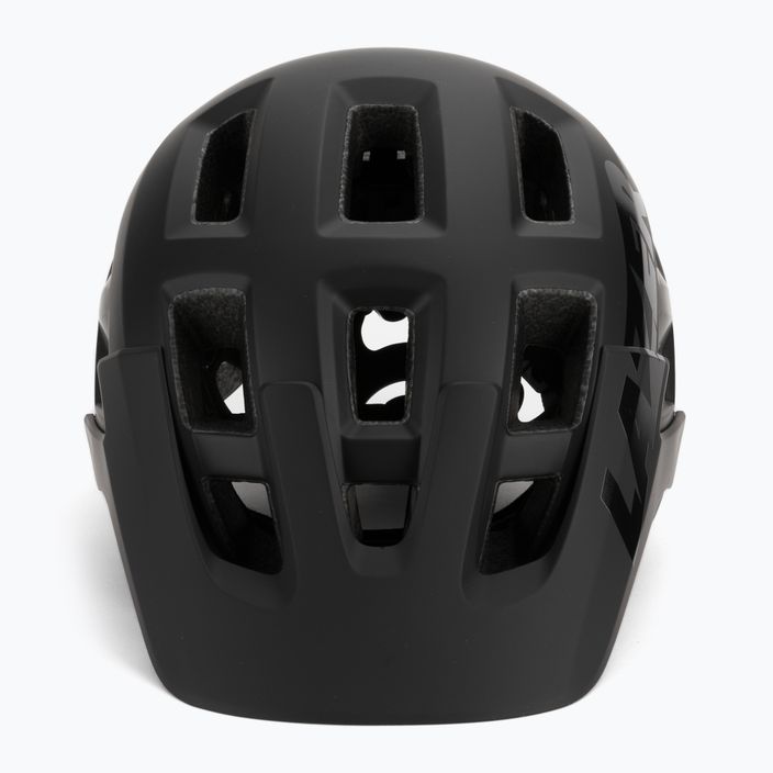 Lazer bike helmet Coyote black BLC2207888158 2