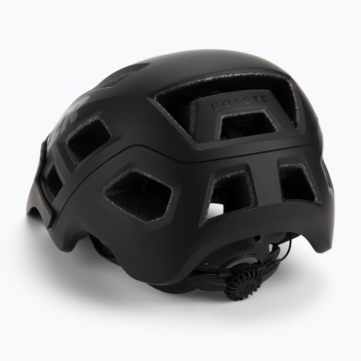 Lazer bike helmet Coyote black BLC2207888158 4