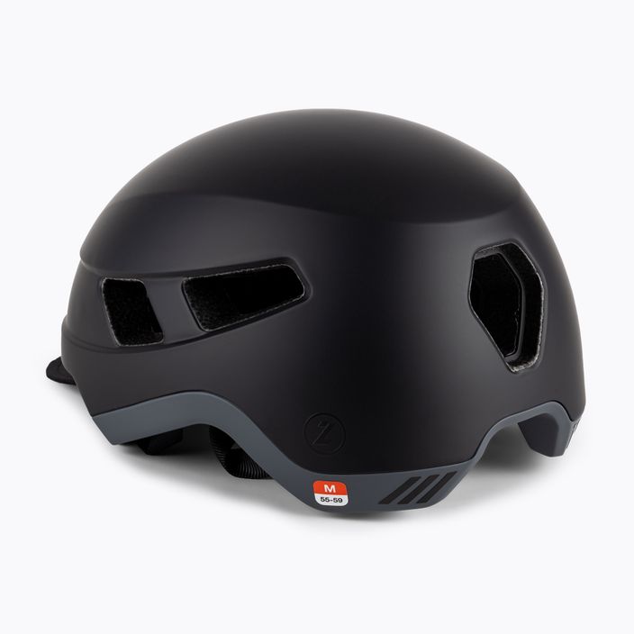 Lazer Cruiser bike helmet black BLC2217888755 4