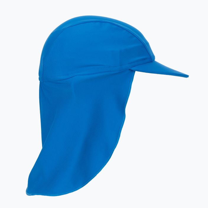 LEGO Lwari 301 children's baseball cap blue 11010632 2