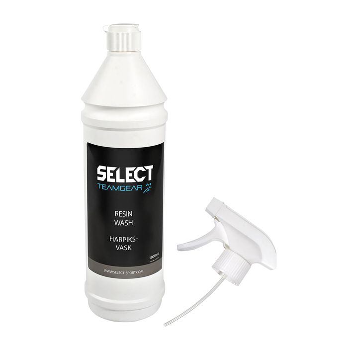 Select adhesive stain remover 840010 2