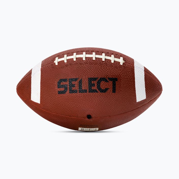 SELECT American Football 430001 size 3 2