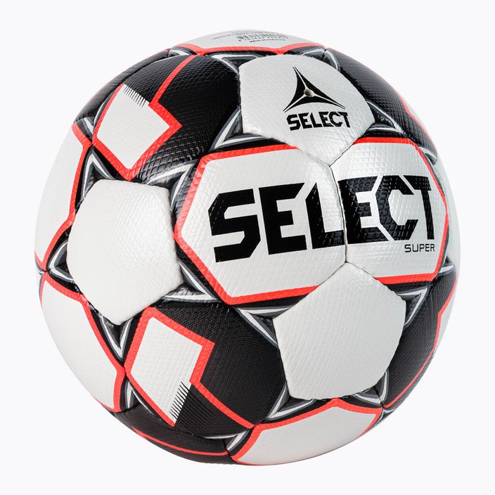 SELECT Super FIFA 2019 football ball 110031 size 5 2