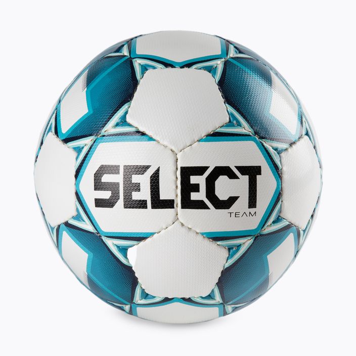 SELECT Team football 2019 0863546002 size 3