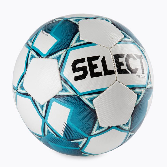 SELECT Team football 2019 0863546002 size 3 2
