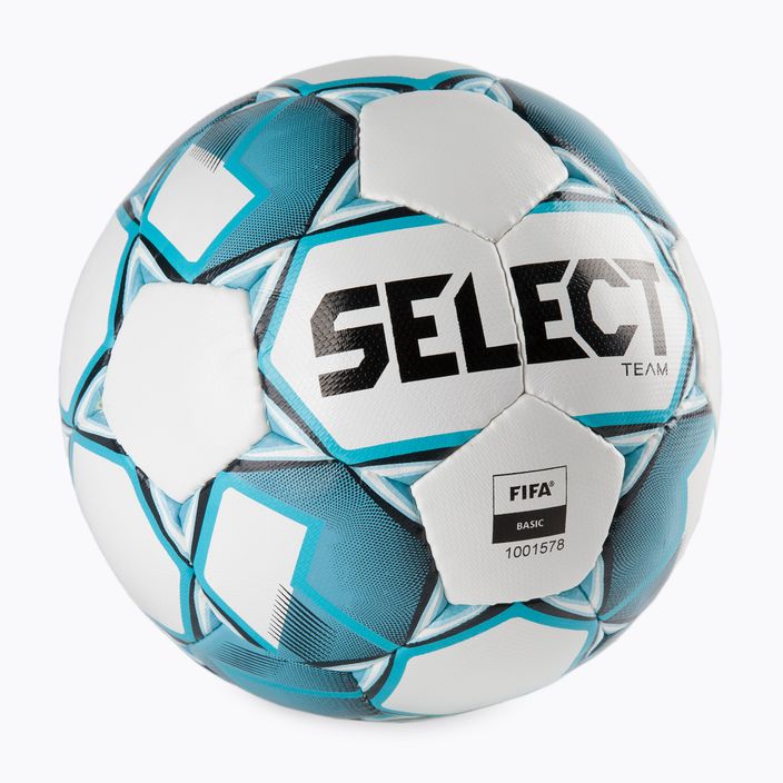 SELECT Team IMS football 2019 120048 size 5 2