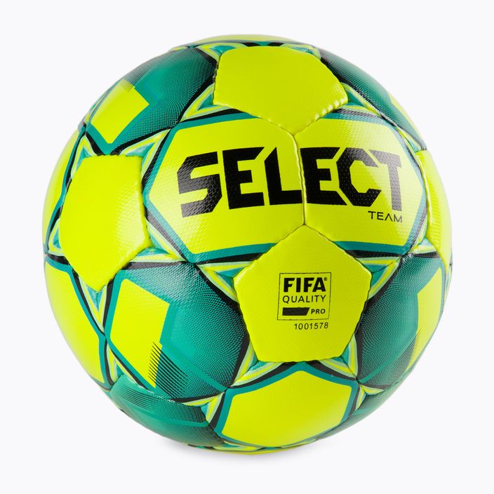 SELECT Team FIFA 2019 football 675546552 size 5 2