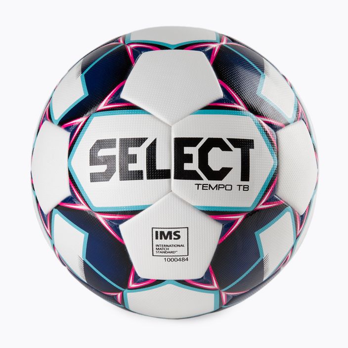 SELECT Tempo IMS football 2019 0575046009 size 5