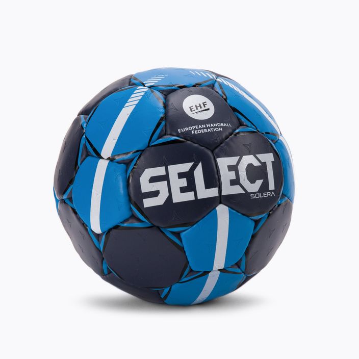 SELECT Solera 2019 EHF handball 1632858992 size 2