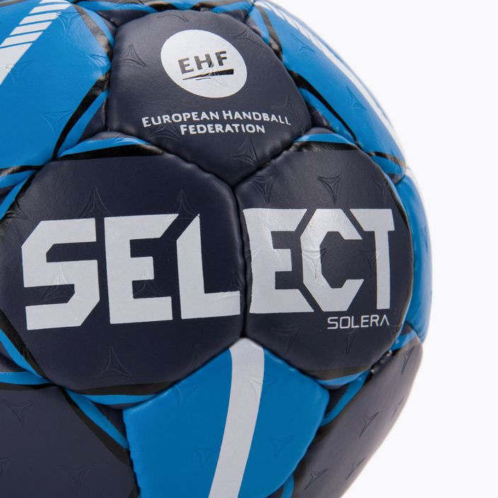 SELECT Solera 2019 EHF handball 1632858992 size 2 3