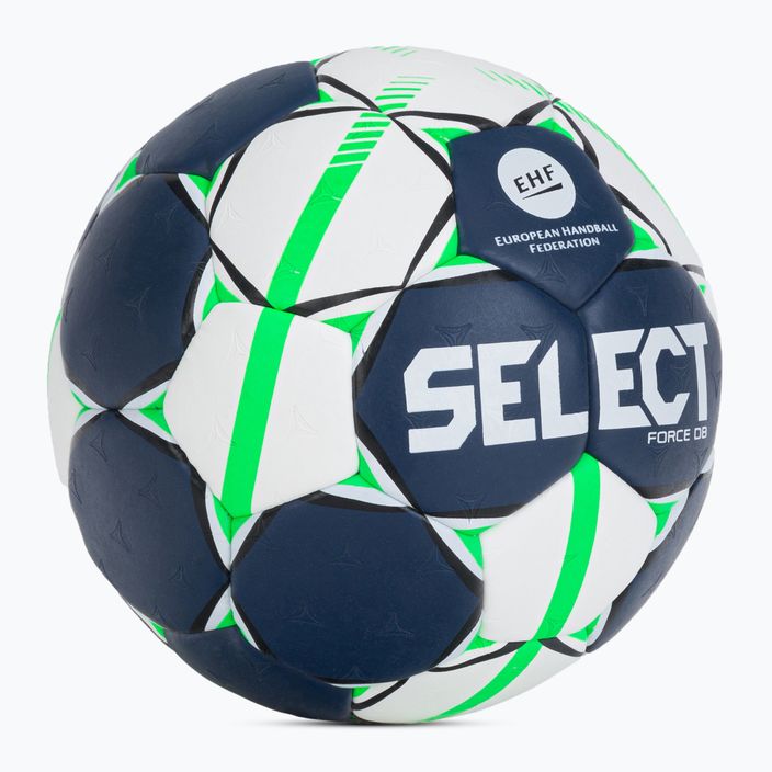 SELECT Force handball DB 210023 size 1 2