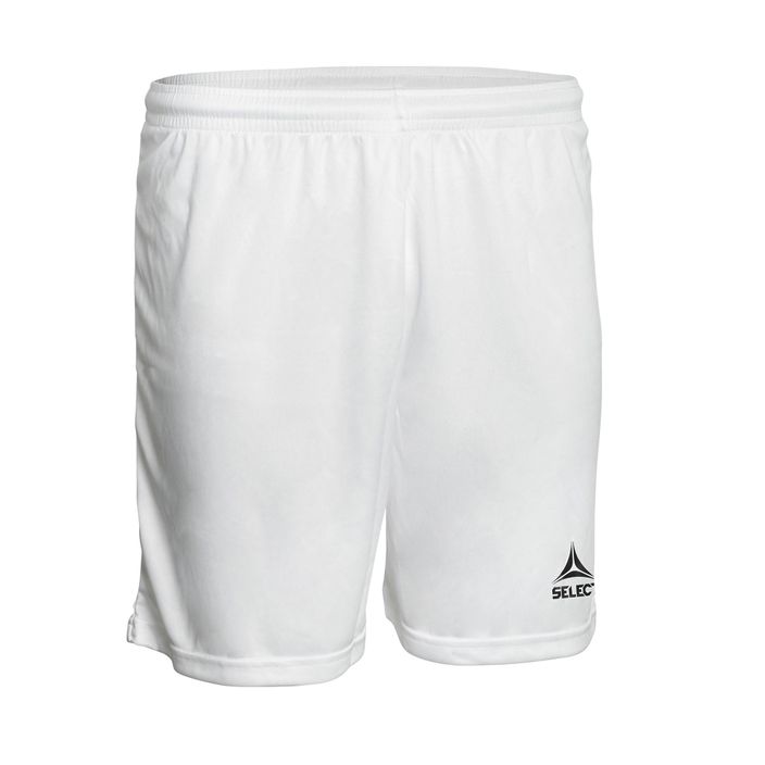 SELECT Pisa football shorts white 600059 2