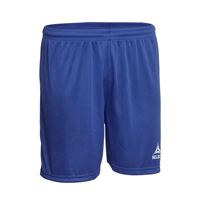 SELECT Pisa football shorts blue 600059 2