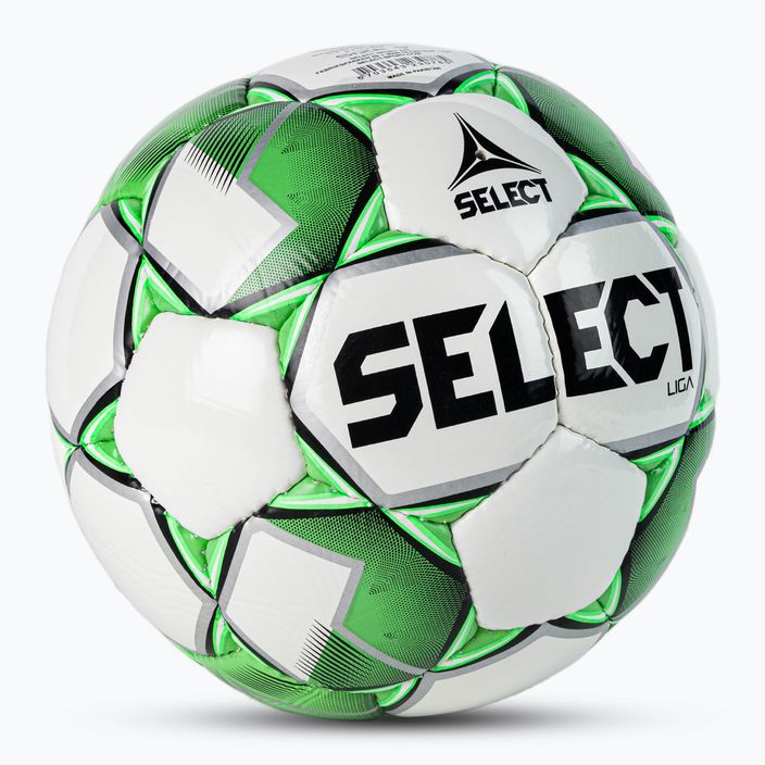 SELECT 2020 League football 30785 size 5 2