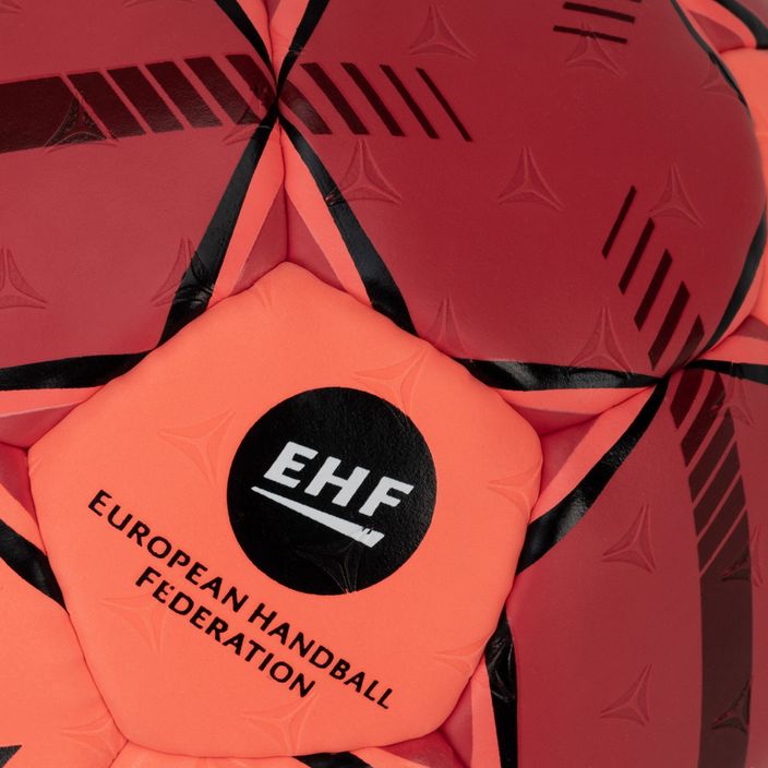 SELECT Mundo EHF 2020 handball 1662858663 size 3 3
