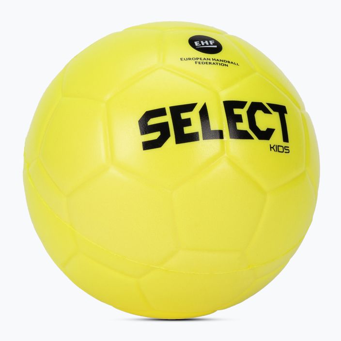 SELECT Kids V20 handball 2371500555 size 00 2