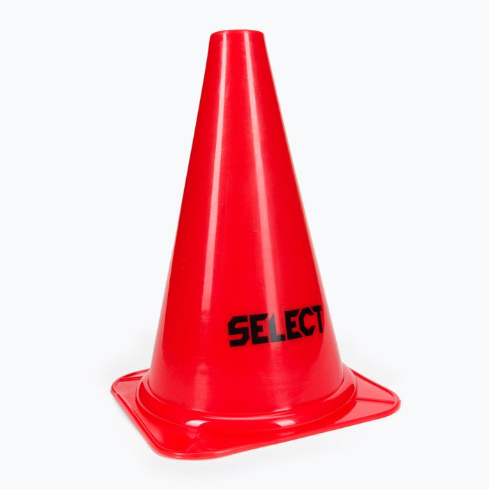 SELECT conical bollard red 7495500333 2