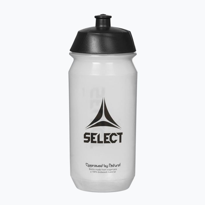 SELECT Bio clear bottle 800053