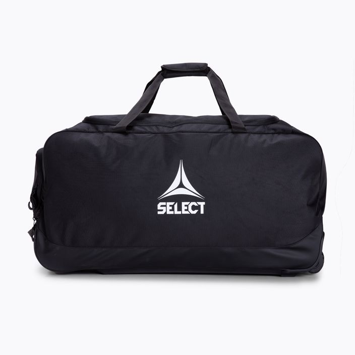 SELECT Milano carry bag black 830025
