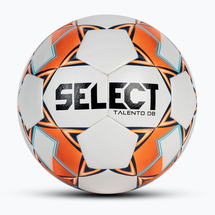 SELECT Talento DB V22 130002 size 5 football