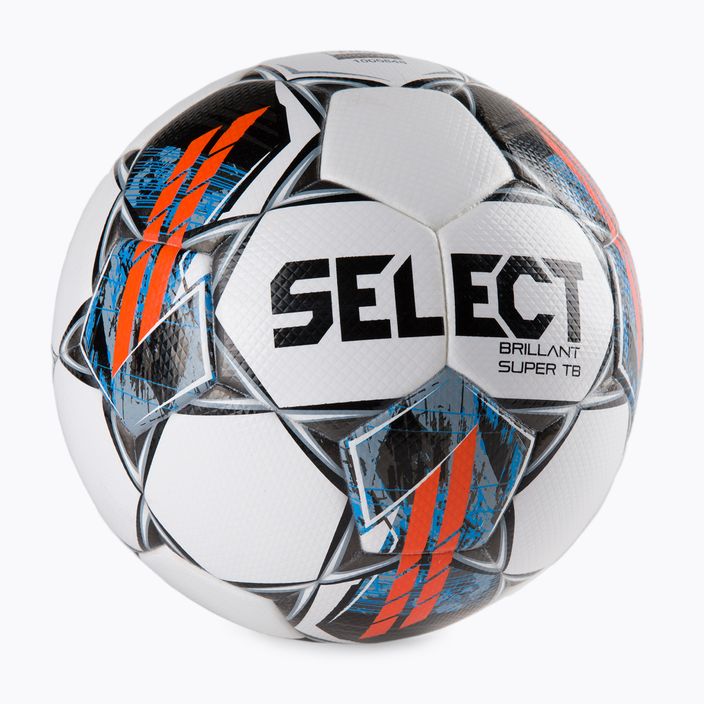 SELECT Brillant Super TB FIFA football V22 100023 size 5 2