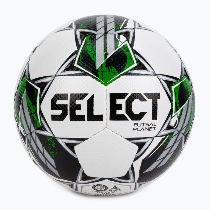 SELECT Futsal Planet V22 FIFA Football 310013