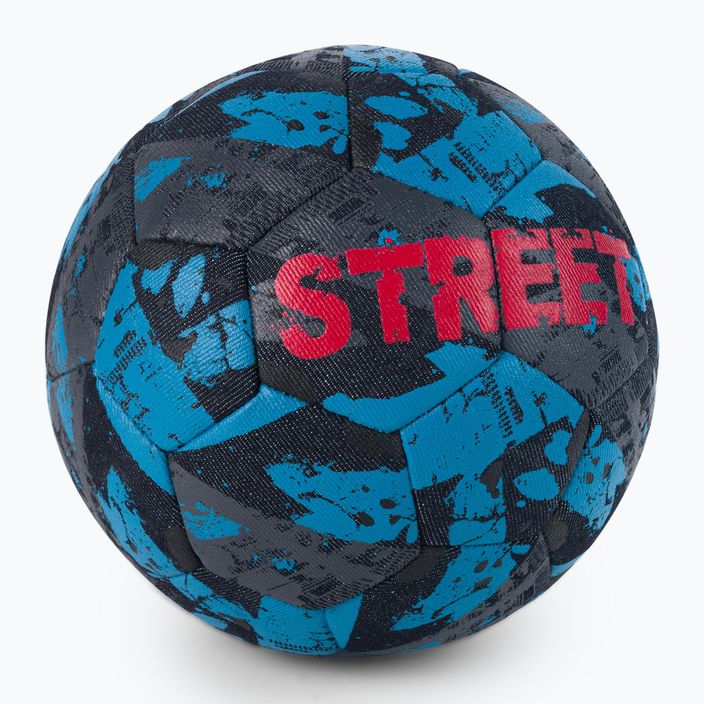 SELECT Street V22 150030 size 4.5 football 2