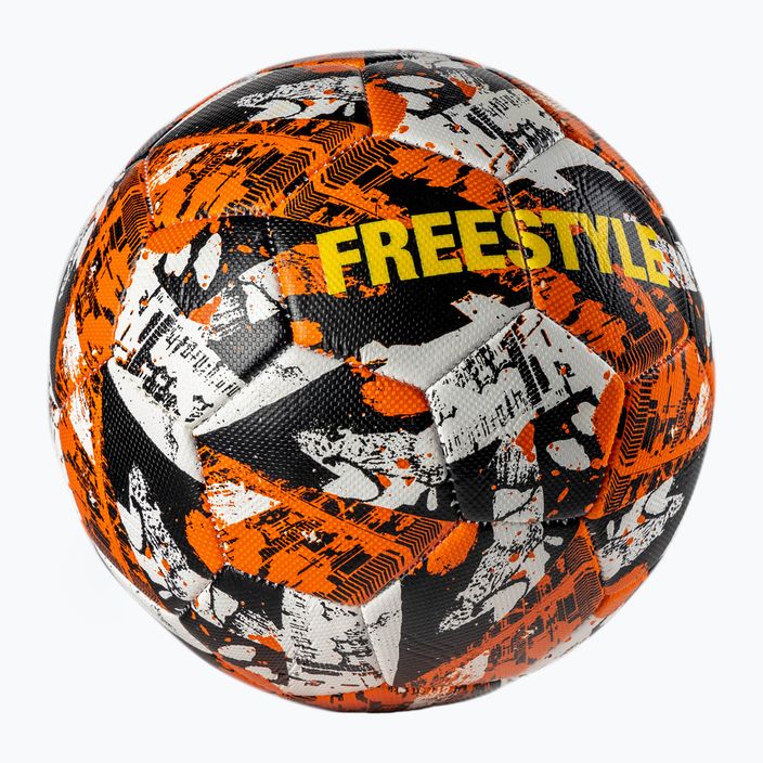 SELECT Freestyler V22 150031 size 4.5 football 2
