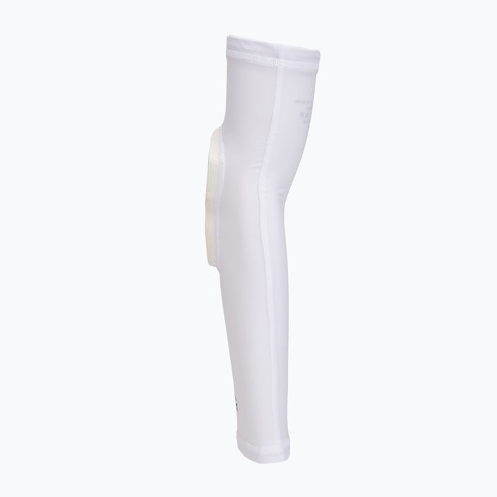 SELECT Profcare elbow protector 6652 white 710021 3