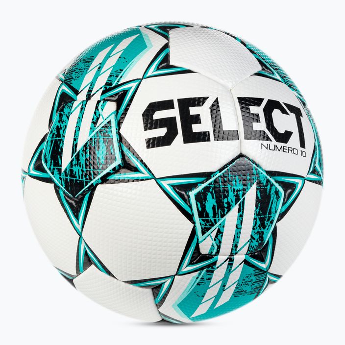 SELECT football Numero 10 FIFA Basic v23 110046 size 5 2