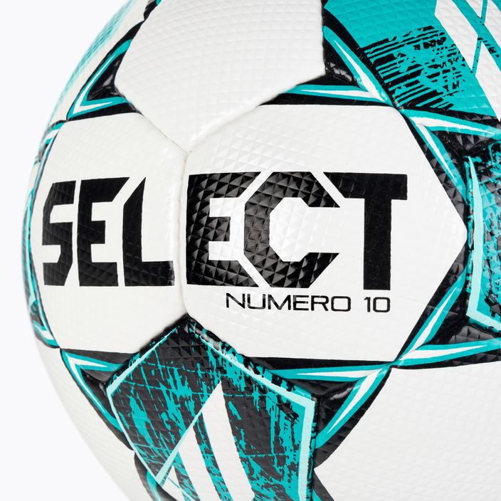 SELECT football Numero 10 FIFA Basic v23 110046 size 5 3
