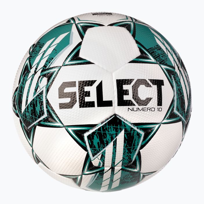 SELECT football Numero 10 FIFA Basic v23 110046 size 5 4
