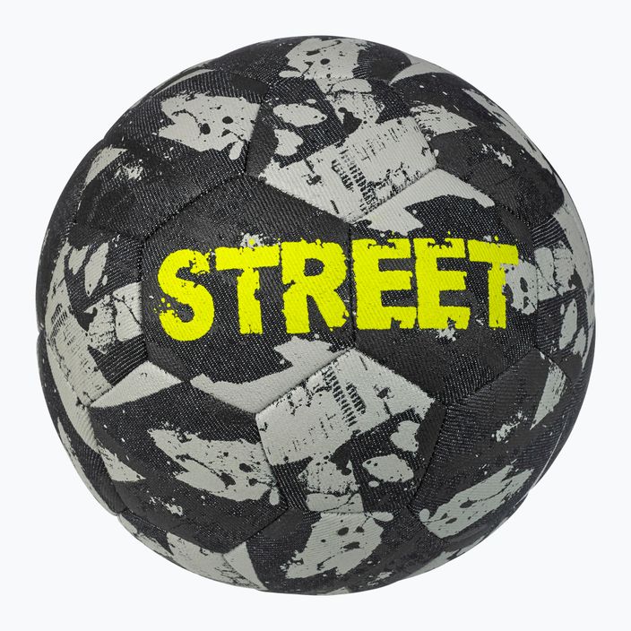Select Street football v23 150034 size 4.5 2