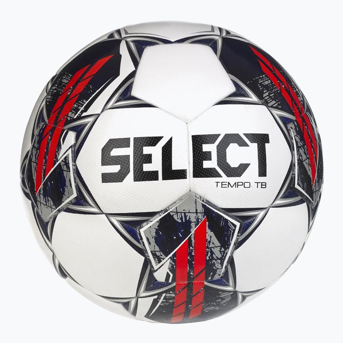 SELECT Tempo TB FIFA Basic v23 110050 size 5 football 4