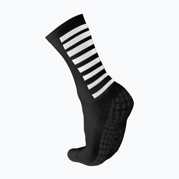 SELECT Grip v23 black socks 2