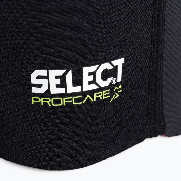 SELECT Profcare 6400 heat retaining shorts black 700014 5