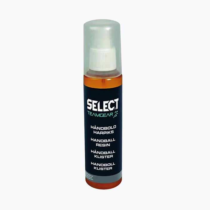 Handball glue spray SELECT clear SE61005 2