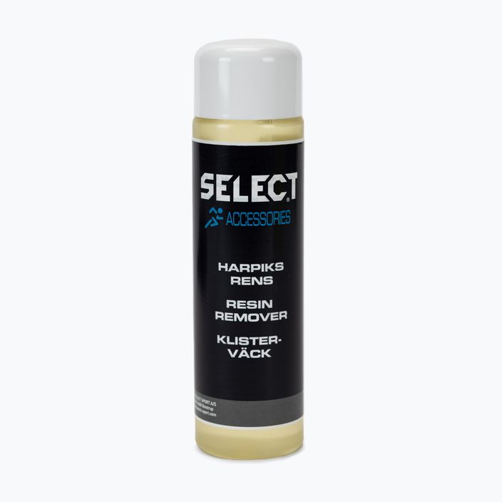 Select hand adhesive remover 7690000000