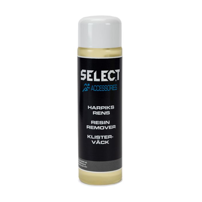Select hand adhesive remover 7690000000 2