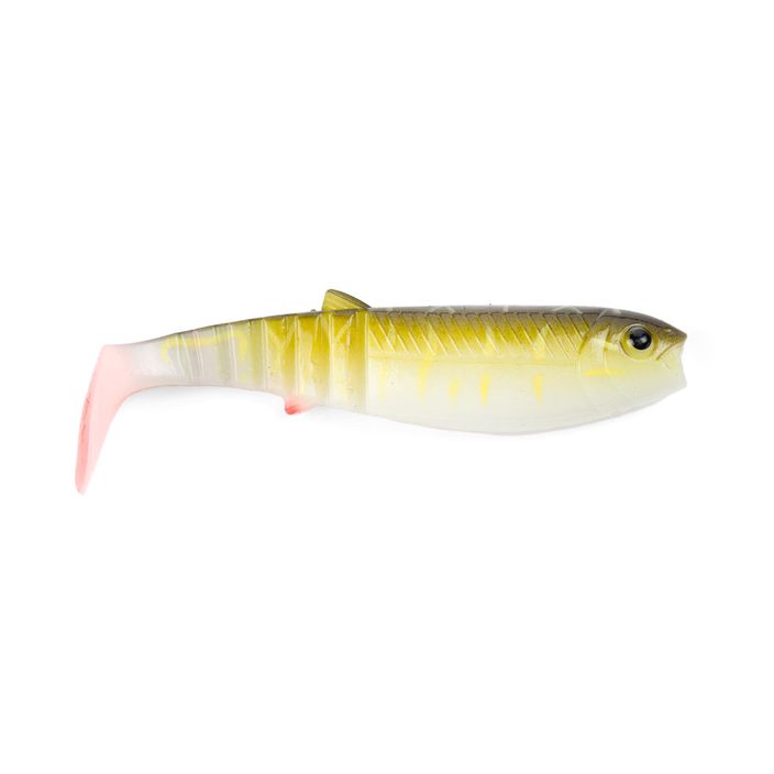 Savage Gear LB Cannibal Shad pike rubber bait 58992 2