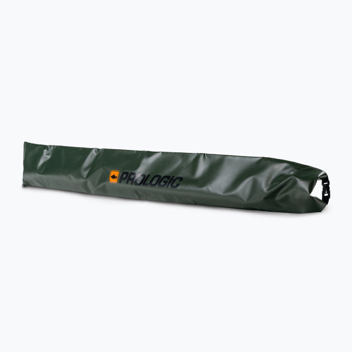 Prologic Stink Bag Waterproof green 62067 weighing bag cover