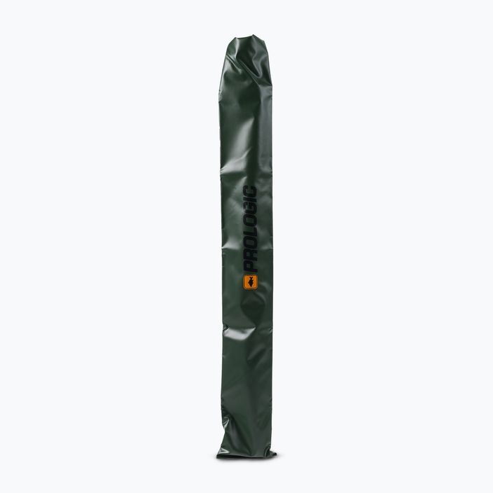 Prologic Stink Bag Waterproof green 62067 weighing bag cover 2