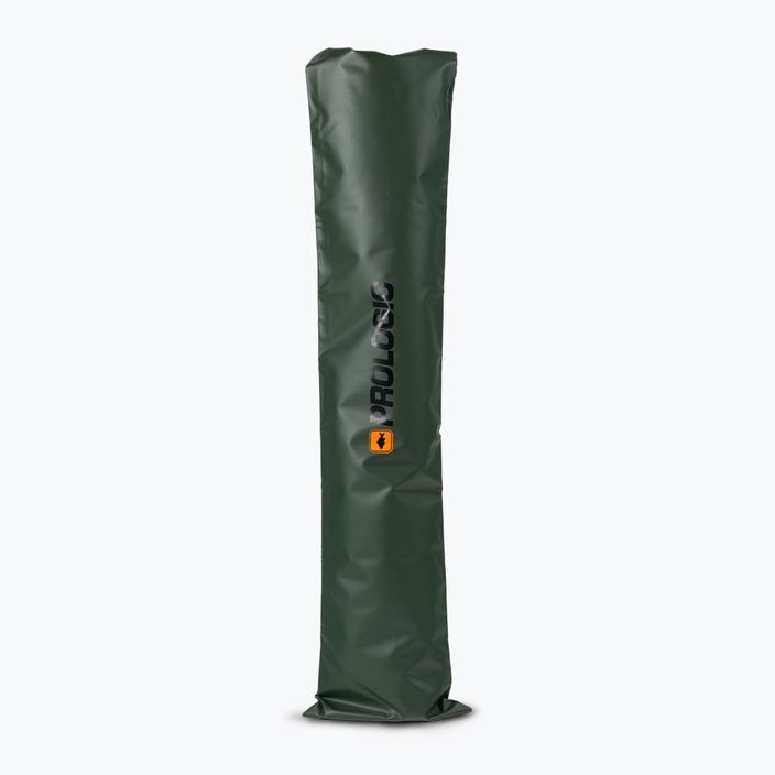 Prologic waterfroof bag green 65006 2