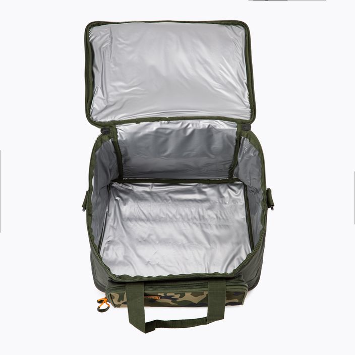 Prologic Avenger Cool Bag fishing bag green 65072 7