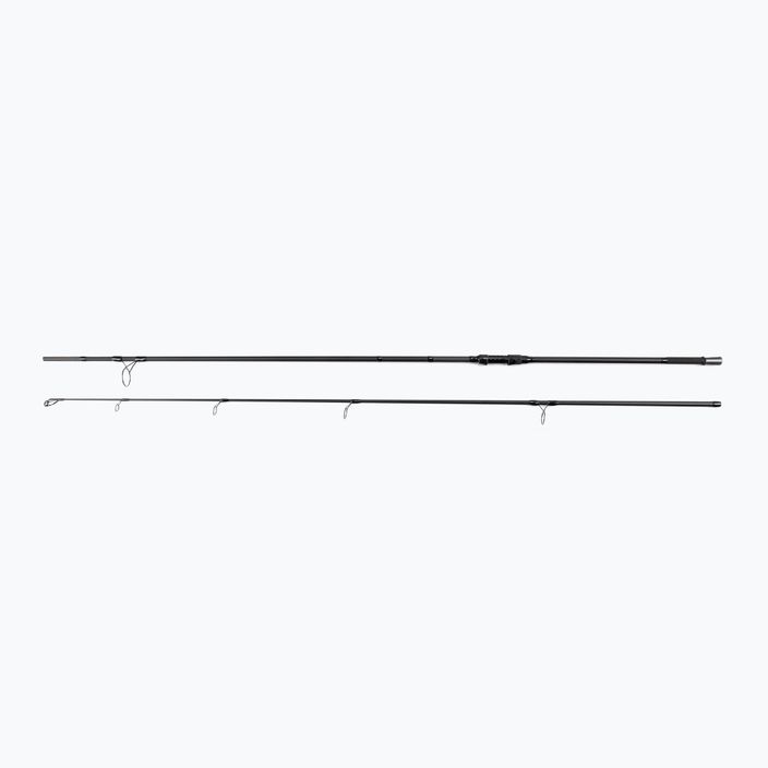 Prologic C-Series Spod I Marker Ab carp fishing rod black 72637