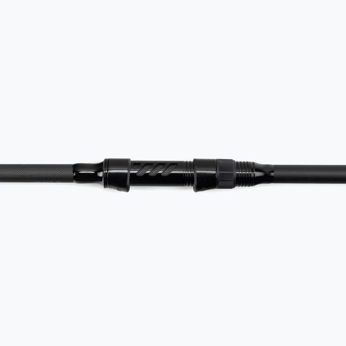 Prologic C-Series Spod I Marker Ab carp fishing rod black 72637 2