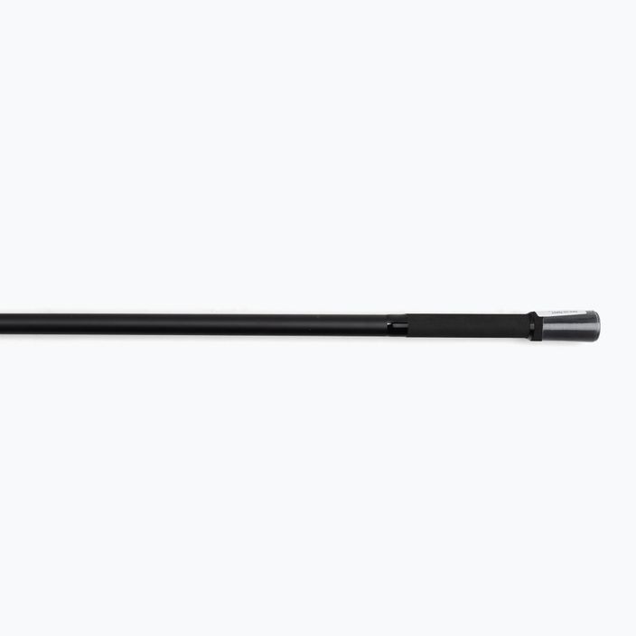 Prologic C-Series Spod I Marker Ab carp fishing rod black 72637 3